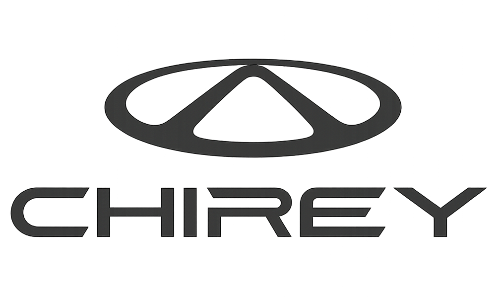 Miller theatre logo white