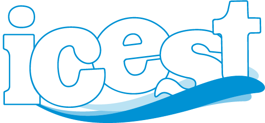 Sse arena logo white