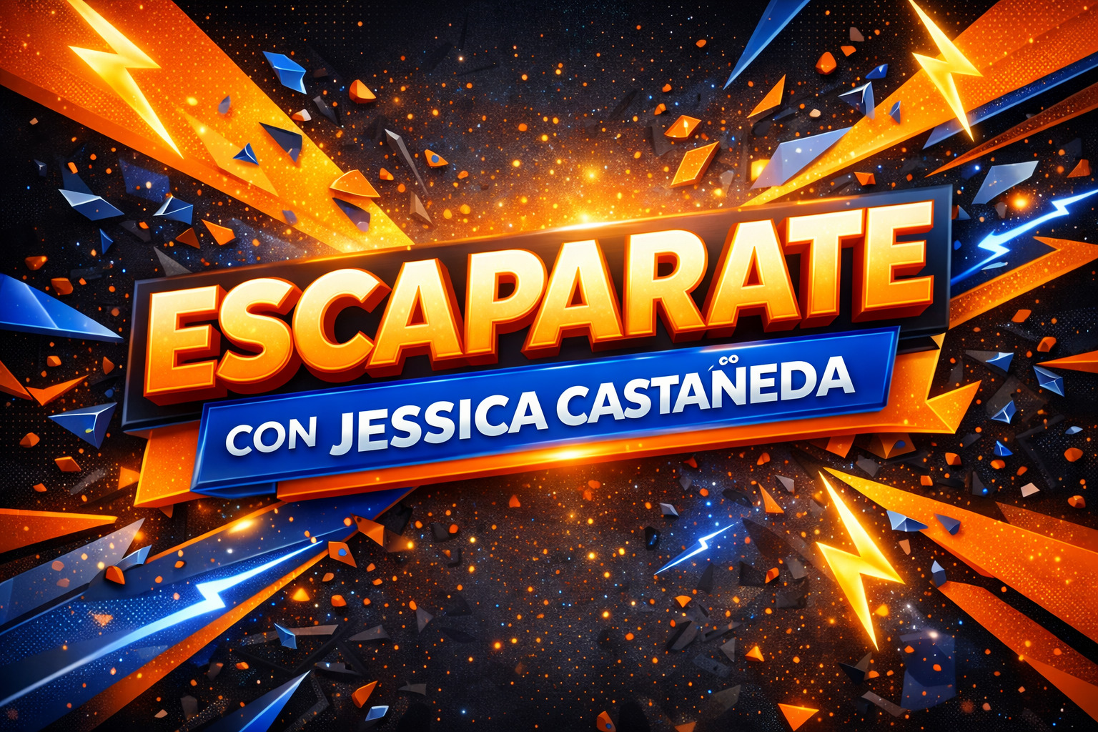 Programa 7