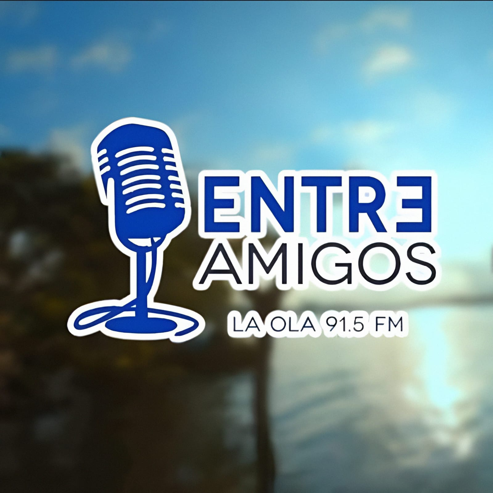 Noticiero Entre Amigos