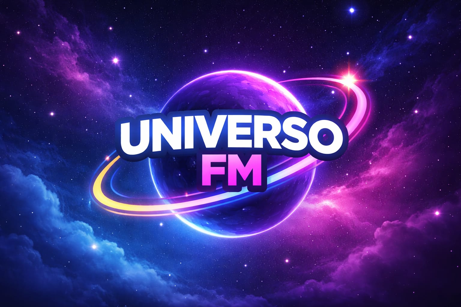 Programa 6