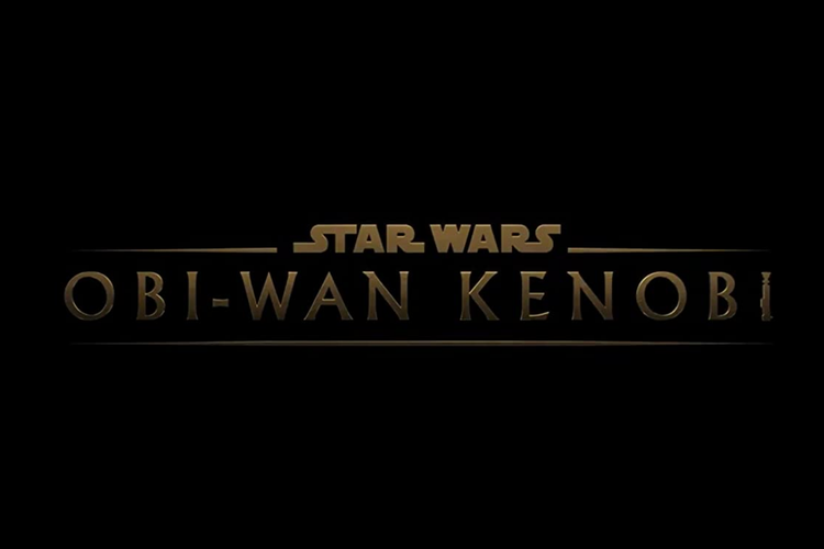 Disney+ ilusiona con poster de Obi Wan la serie