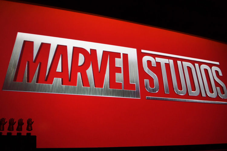 Victoria Alonso, ex productora ejecutiva de Marvel Studios, es acusada de explotación laboral