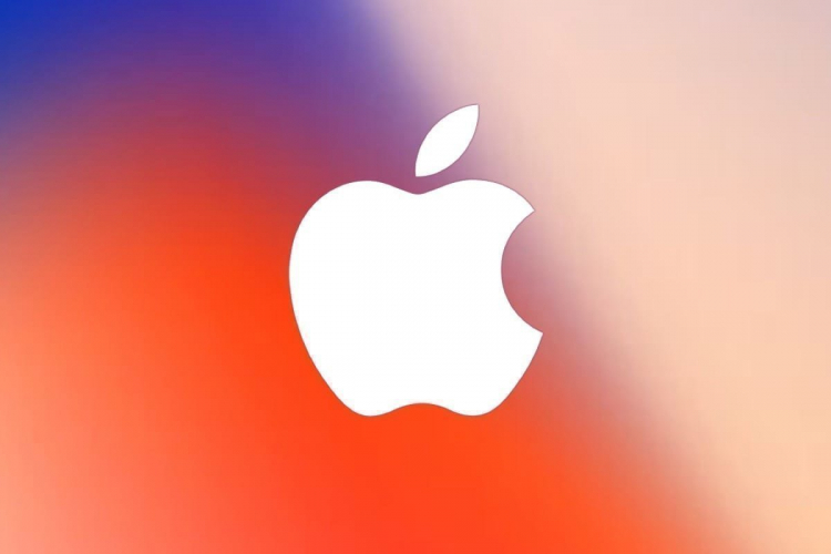 iOS 17: novedades, fecha de lanzamiento y iPhone compatibles