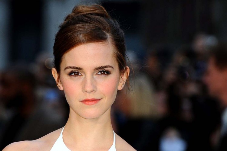Emma Watson explica por qué no ha actuado durante cinco años: “No estaba feliz. Me sentí atrapada”