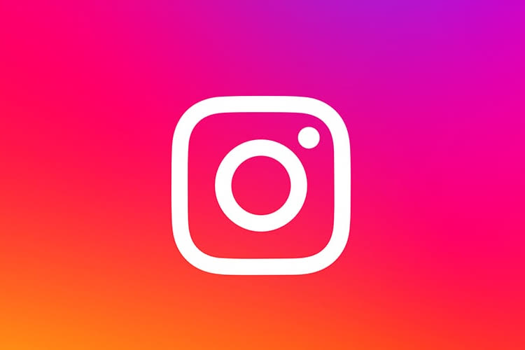 Instagram añade, por fin, la función que todos los usuarios pedían